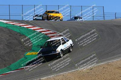 media/Oct-01-2022-Speed SF (Sat) [[ae32c63a98]]/Blue Group/Session 3 (Corkscrew)/